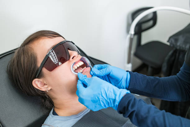Best Emergency Tooth Extraction in Northampton, MA